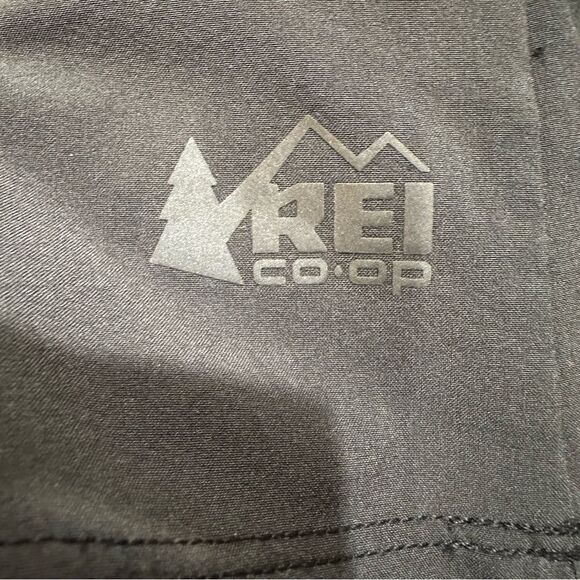 REI Coop Navy Blue Athletic Dress With Built in Short Size XS - Picture 6 of 8